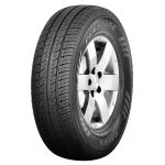 225/70R15C PAYAK R405 DEESTONE