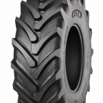 620/75R26 AGRO11 OZKA