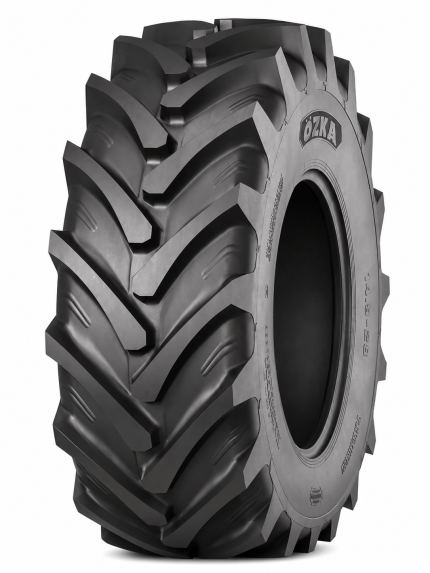 620/75R30 AGRO11 OZKA
