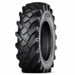 12.5-20 14PR KNK12 OZKA