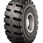 35/65R33 TL535 S+ TRIANGLE