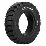 15X41/2-8 LIFT PLUS TREDVANCE