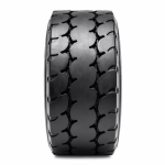 180/70-8 16PR SOLIDEAL AIR 570 CAMSO
