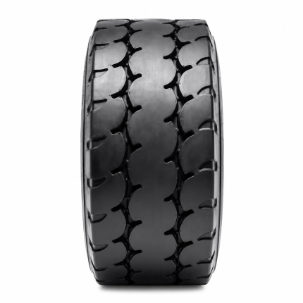 5.70-8 8PR SOLIDEAL AIR 570 CAMSO