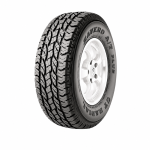 275/65R17 SAVERO A/T PLUS GT RADIAL