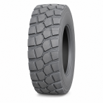 14.00R20 20PR RR-999 HANMIX