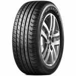 225/45R18 TR918 TRIANGLE