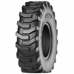 16.00-24 16PR KNK74 OZKA