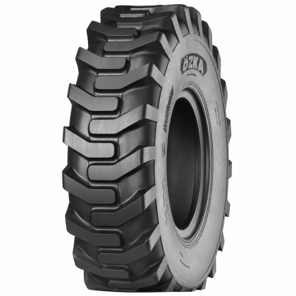 16.00-24 16PR KNK74 OZKA