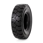 6.50-10 14PR SOLIDEAL HAULER CAMSO