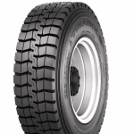 12.00R24 20PR TR690E TRIANGLE