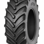 12.4R38 AGRO10 OZKA