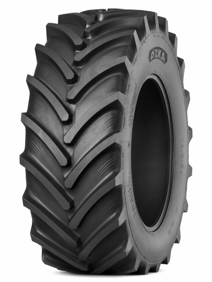 12.4R24 AGRO10 OZKA