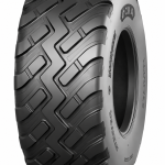 650/65R30.5 STRIVEX OZKA