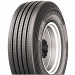 315/80R22.5 20PR TRS02 TRIANGLE