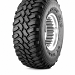 235/85R16 10PR SAVERO M/T GT RADIAL
