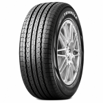 235/60R18 TR259 TRIANGLE