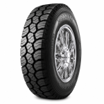 550R13 12PR PAYAK R406 DEESTONE