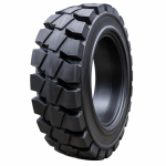 700-12 RF-777 HANMIX Non Marking