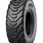 400/60-15.5 18PR KNK56 OZKA