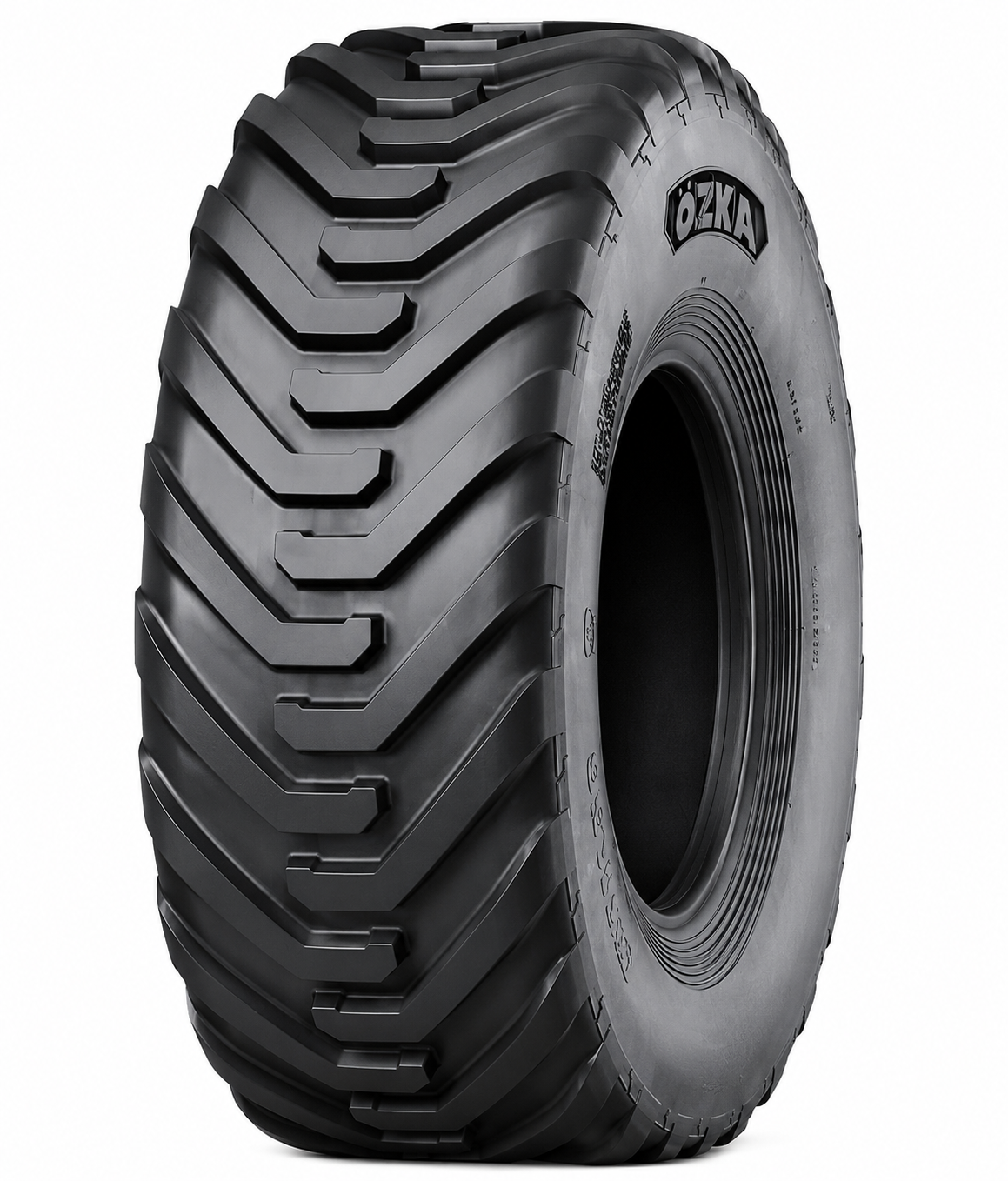 fedf3a19-8dd1-4441-9f8f-57f25e9b6492 12.5/80-15.3 16PR KNK56 OZKA - Image 1