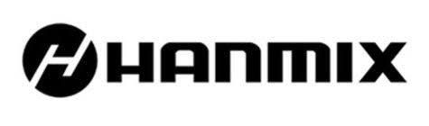 Hanmix