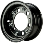 forklift rim