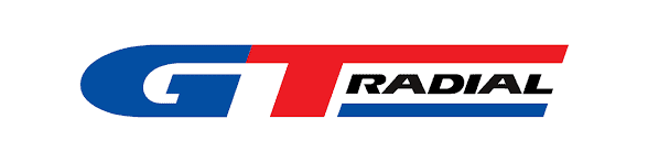 GT Radial