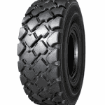 23.5-25 24PR RW-744 HANMIX