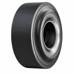 8.5/90-15K 6PR RC-111 HANMIX