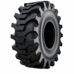 14.00-24 16PR RW-G22 HANMIX