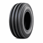 10.00-16 10PR RP-115S HANMIX
