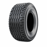 400/60-15.5TL 16PR RP-119 HANMIX