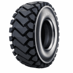 15.5-25 16PR RW-755 HANMIX