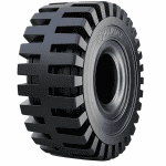 23.5-25 28PR RW-552 HANMIX