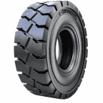 250-15 16PR RF-111 HANMIX