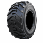 400/60-15.5TL 16PR RP-118
