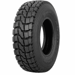 12.00R24 20PR MIX-HEAVY HANMIX