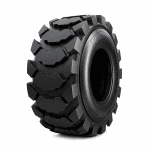 19.5L-24 12PR RK-114 HANMIX
