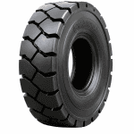 14.00-24 32PR RW-666 HANMIX