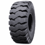 23.5-25 24PR RW-733 HANMIX