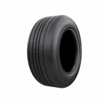 9.5L-14 8PR RP-113 HANMIX