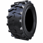 17.5L-24 10PR RK-111 HANMIX