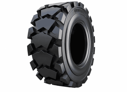 14-17.5 PR16 RS-116 HANMIX