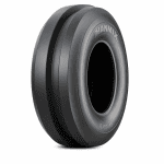 6.50-20 8PR RP-115 HANMIX