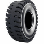 18.00-25 36PR RW-333 HANMIX