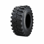 19.5L-24 12PR RK-115 HANMIX