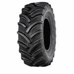 8.5-20 8PR RG-111 HANMIX