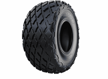 18.4-26 12PR RG-333 HANMIX
