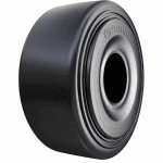 29.5-29 40PR RW-551 HANMIX